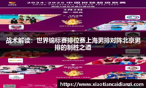 九游体育.九游体育官网入口