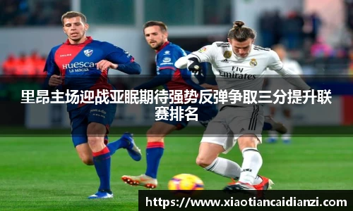 九游体育.九游体育官网入口